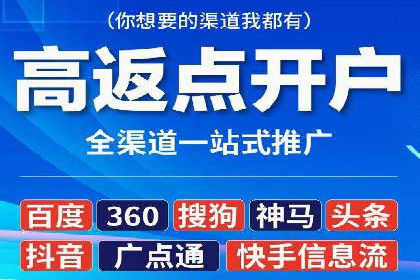 SEM代运营机构成功案例：优化策略与效果分析